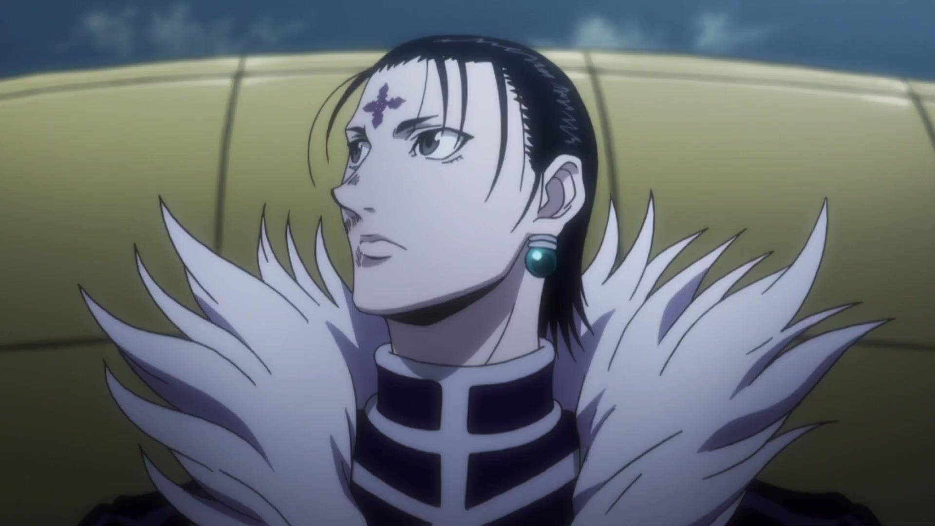 chrollo _23-4x-RIFE-RIFE4.6-240fps.mp4